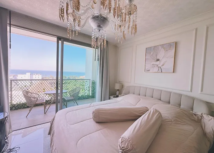 Riviera Jomtien By Daisy Pattaya